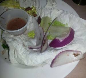 Celtic Corner Reviews User Reviews For Celtic Corner Halifax Dartmouth